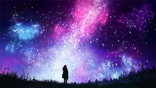 Soul Healing Sleep Music | NO MORE Insomnia | Theta Waves Deep Sleeping