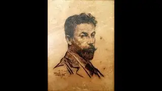Quarteto nº 3 - A.  Nepomuceno (Quarteto de Violões)