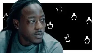 🔥[HARD] | Ace Hood Type Beat - 