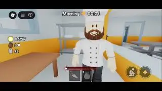 الهروب السجع لعبه روبلوكس roblox