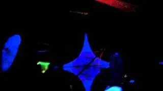 Rf-Crew Halloween Party