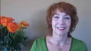 What is Heartshift Coaching