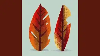 Rust and Glory