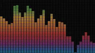 audioMotion plays: 