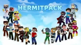 Minecraft Lets Play series season 2