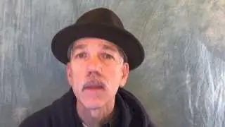 Find New Customers overview