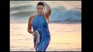 Freedom for Schapelle Corby 2017