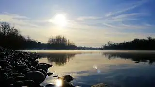 سورة البقره بصوت القارئ الشيخ خليفه الطنيجي