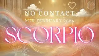 SCORPIO tarot ♏️ The Cards Just Flipped Everything. You Need To Hear This Truth. 📢🧿
