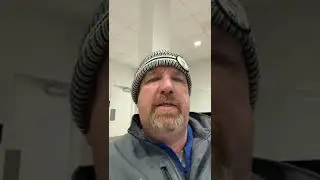 Introducing myself