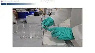 TADFsolutions | Design, Synthesis and Characterization of Liquid Crystal&nbsp;TADF | Praveen Choudhary