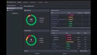 LoadMaster 360