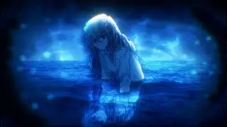 Tayfall - Extinguished Star (AMV)