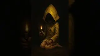 4. Hunger in my Hand (Full Song) - Pop Culture vol. 3