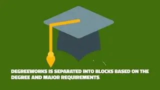 What is DegreeWorks? | Gwinnett Technical College
