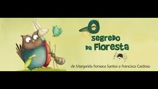 Concerts4Good 2017 - O Segredo da Floresta 1&ordm;