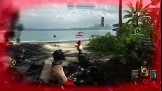 Ik heb lagg