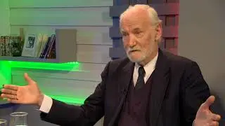 2018.06.07 - Szemléletváltás - Trianoni megemlékezés 2.rész - Pap Gábor