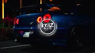 Jannat - Judai - (Moombah Chill) - KriiZ RemiX