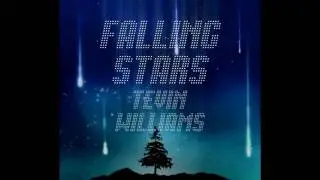 Tevin Williams - Falling Stars #TevTuesdays