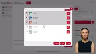 🕵️&zwj;♂️ Meet the Observer | Real-Time Object & Person Detection with AI