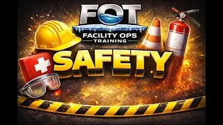 IFO Safety Practice Exam | Ice Facility Operator Study Help