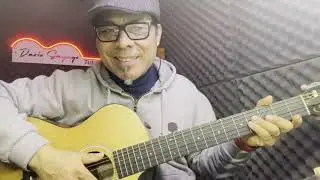 Como toco 