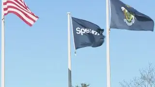 Charter Communications, owner of Spectrum, lays off Maine workers