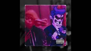 Memories - Friday Night Funkin' (Corrupted Daddy Dearest Custom Song) (Prod. Foodieti)