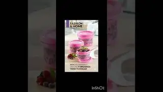 Fashion & Home Avon C 16 2025