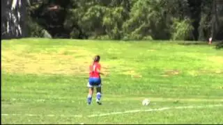 vs SCV Magic 9-11-11