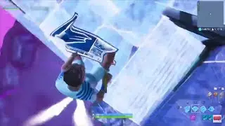 I was KICKED from chronic 6 months ago now look at me..