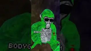 #gorillatag #oldtrend #vr #oculus #online