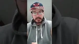 Возвращение двойной оплаты для помощника курьера USPS City Carrier Assistant (CCA)! 💰#ВремяШтрафа