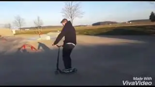 Yannick Baer - Web Edit