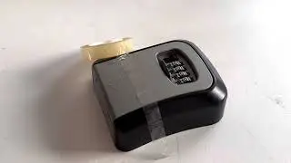 What Is the Cross-Cut Test? Key Box Paint Adhesion Test Explained!