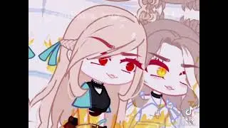 🍡наркомания из тик-тока #13🍡гача лайф/клуб🍡