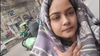 Last day of Varanasi trip#Varanasi #vlog #kashi 