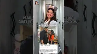 Arpita Khan, Ankita Lokhande & Jay Bhanushali Got Angry On Media Over Mahi Nadeem Controversy