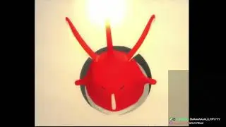 A Very Elebits Christmas (Part 2)