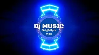 XTREME UPTEMPO HARDCORE MIXTAPE #4 JCKY Uptempo #zaagkicks #extreme #november2025