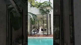 Is Tulum on your bucket list?