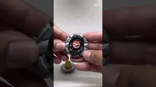 IMPOSSIBLE OFFERUP BEYBLADE HAUL 🫨 #haul