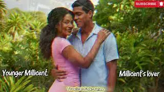 🤯😳&ldquo;Everybody Knew&hellip; Except Her Husband | A Caribbean Church Story&rdquo;