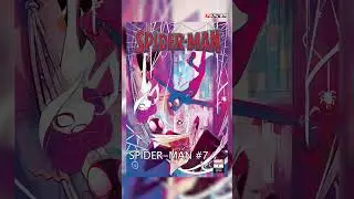 HOT NEW UNKNOWN COMICS EXCLUSIVES NOW ON THE RACK 05/17/2023