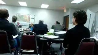 9 8 09 GATE hearing 053