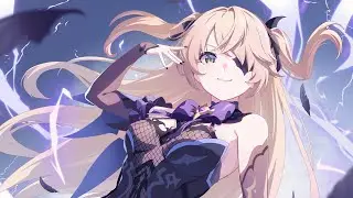 Nightcore - WAKEUP!