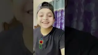 SHONTY POPLU ARE BACK