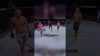 Nate Diaz vs Tony Ferguson 🤣🔥⚔️ #ufc #mma #ufcfightnight #mmafighter #boxing