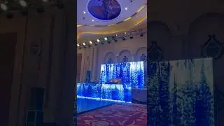 Royal kingdom Pilibhit #luxurious #trend #trendingshorts #trending #trendingvideo ##viral #event